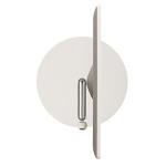 LG 27" StanbyME Go Portable 1080P Touchscreen