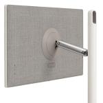 LG 27" StanbyME Go Portable 1080P Touchscreen