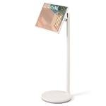 LG 27" StanbyME Go Portable 1080P Touchscreen