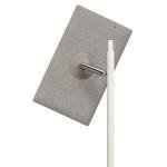 LG 27" StanbyME Go Portable 1080P Touchscreen