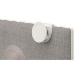 LG 27" StanbyME Go Portable 1080P Touchscreen