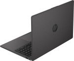 HP 15" Gaming Laptop | Ryzen 5 | 16GB RAM