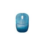 GWolves HSK Plus Lite Wireless Gaming Mouse