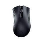 Razer DeathAdder V2 X: Ultra-Fast Wireless Gaming Mouse