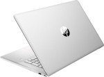 HP 17" Gaming Laptop | Ryzen 7 | 16GB RAM