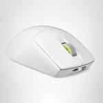 Corsair M75 AIR Fast Wireless Gaming Mouse