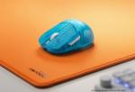 GWolves HSK Plus Lite Wireless Gaming Mouse