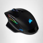 Corsair Dark Core RGB Pro Wireless Gaming Mouse