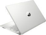 HP Gaming Laptop 15" | Ryzen 5 | 16GB RAM | 1TB SSD