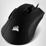 Corsair Ironclaw RGB FPS & MOBA Gaming Mouse