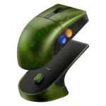 8Bitdo Retro R8 Wireless Mouse for Xbox