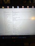 HP OMEN High-Performance Gaming Laptop