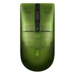 8Bitdo Retro R8 Wireless Mouse for Xbox