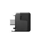 Insta360 Ace Pro 2/Ace Pro/Ace Quick Reader