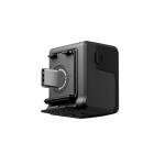 Insta360 Ace Pro 2/Ace Pro/Ace Quick Reader