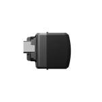 Insta360 Ace Pro 2/Ace Pro/Ace Quick Reader