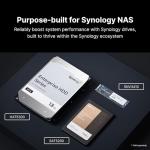 Synology 8-Bay DiskStation DS1823xs+ (Diskless)