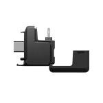 Insta360 Ace Pro 2/Ace Pro/Ace Quick Reader