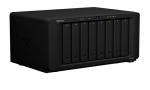 Synology 8-Bay DiskStation DS1823xs+ (Diskless)