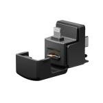 Insta360 Ace Pro 2/Ace Pro/Ace Quick Reader