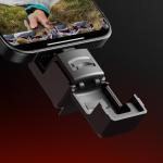 Insta360 Ace Pro 2/Ace Pro/Ace Quick Reader