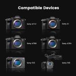 256GB CFexpress Type A Card for 4K/8K Video