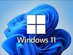 HP 15" Gaming Laptop | Ryzen 5 | 16GB RAM