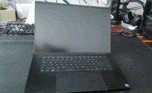 Razer Blade 16 - i9, RTX 4090, 32GB RAM