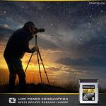 Prograde Digital Cfexpress 4.0 Type B Memory Card