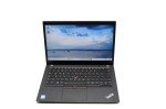Lenovo ThinkPad T490s 14" i7, 32GB RAM, 512GB SSD