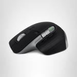 Logitech MX Master 3S Wireless Mouse for Mac