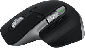 Logitech MX Master 3S Wireless Mouse for Mac