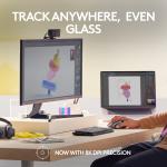 Logitech MX Master 3S Wireless Mouse for Mac