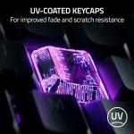 Razer Ornata V3 TKL Gaming Keyboard with RGB
