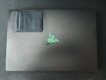 Razer Blade 16 - i9, RTX 4090, 32GB RAM