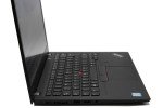 Lenovo ThinkPad T490s 14" i7, 32GB RAM, 512GB SSD