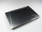 Captiva GH5 15.6" Gaming Notebook, Intel i5, RTX 3050
