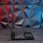 Schenker XMG Core Gaming Laptop - Ryzen 7, RTX 3060