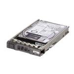 Dell 2TB 12GB/s 7.2K SAS 512n Hard Drive Bundle with Drive Tray - TMVN7 (Certified Refurbished)