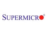 Supermicro SSD-DM032-SMCMVN1 32GB SATA DOM (Replaces Old Model SSD-DM032-PHI)