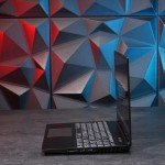 Schenker XMG Core Gaming Laptop - Ryzen 7, RTX 3060