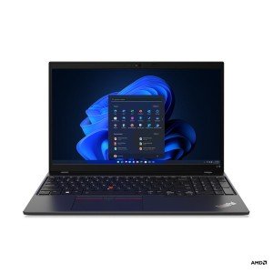 Lenovo ThinkPad L15 Gen 3 | Ryzen 5 | 16GB RAM