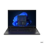 Lenovo ThinkPad L15 Gen 3 | Ryzen 5 | 16GB RAM