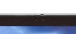 Lenovo ThinkPad T490s 14" i7, 32GB RAM, 512GB SSD