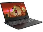 LENOVO IdeaPad Gaming 3, Ryzen 5, RTX 2050