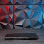 Schenker XMG Core Gaming Laptop - Ryzen 7, RTX 3060