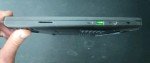 Razer Blade 16 - i9, RTX 4090, 32GB RAM