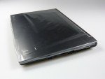 Captiva GH5 15.6" Gaming Notebook, Intel i5, RTX 3050