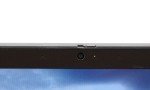 Lenovo ThinkPad T490s 14" i7, 32GB RAM, 512GB SSD