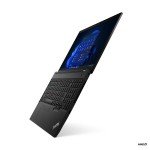 Lenovo ThinkPad L15 Gen 3 | Ryzen 5 | 16GB RAM